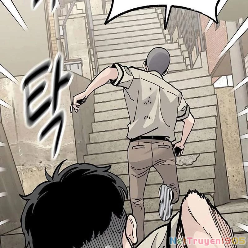 Sự bí ẩn của học sinh chuyển trường Chapter 3 - Trang 2