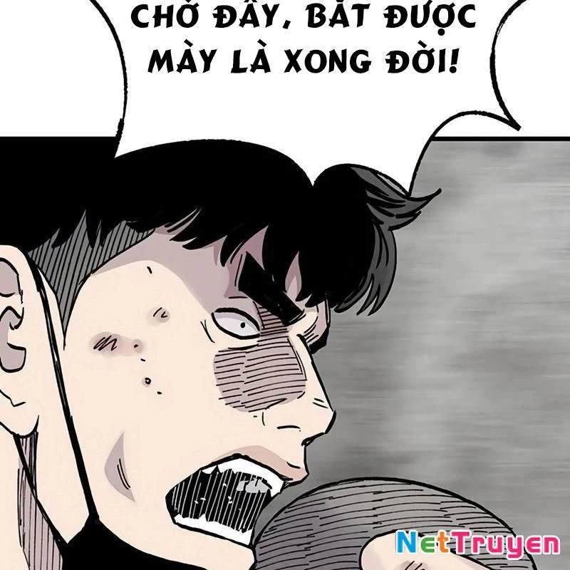 Sự bí ẩn của học sinh chuyển trường Chapter 3 - Trang 2
