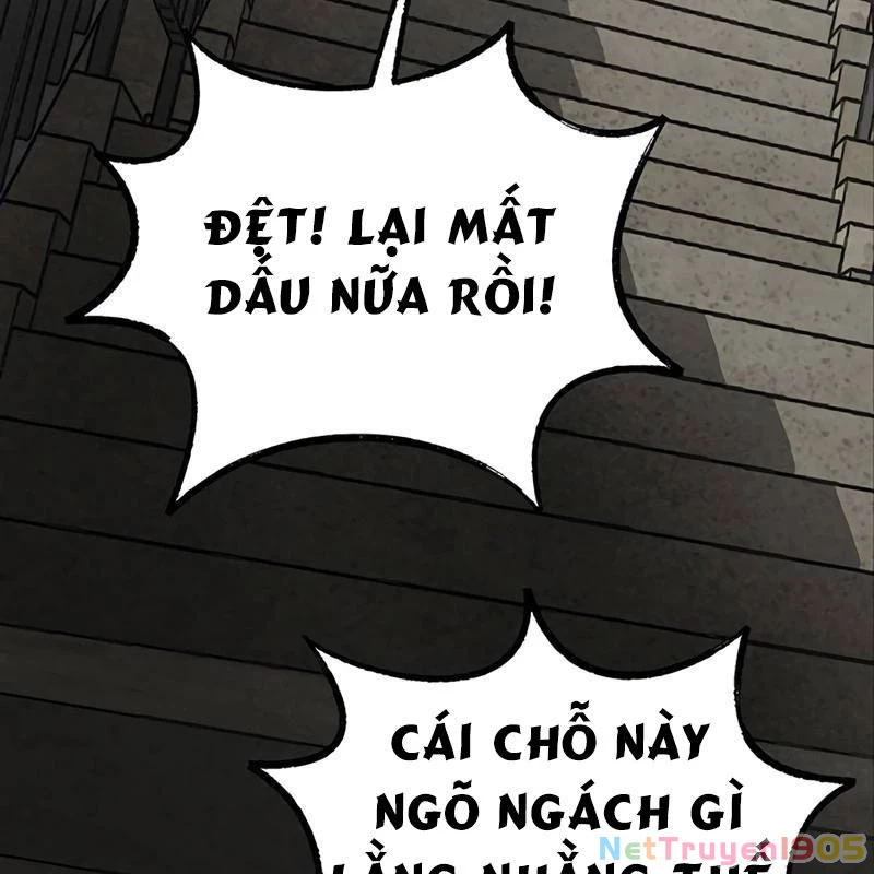 Sự bí ẩn của học sinh chuyển trường Chapter 3 - Trang 2