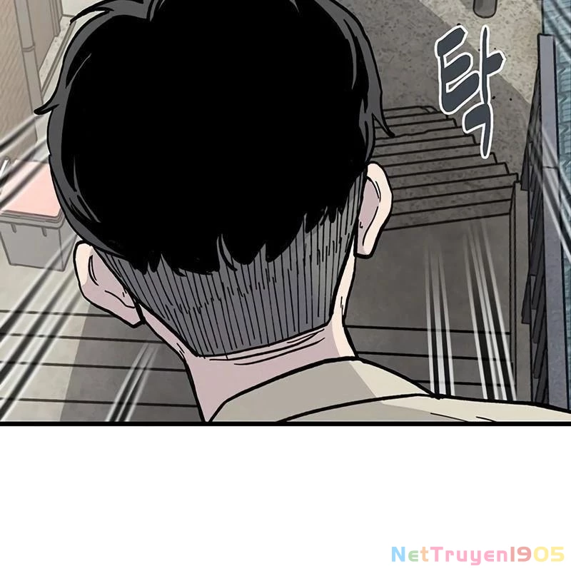 Sự bí ẩn của học sinh chuyển trường Chapter 3 - Trang 2