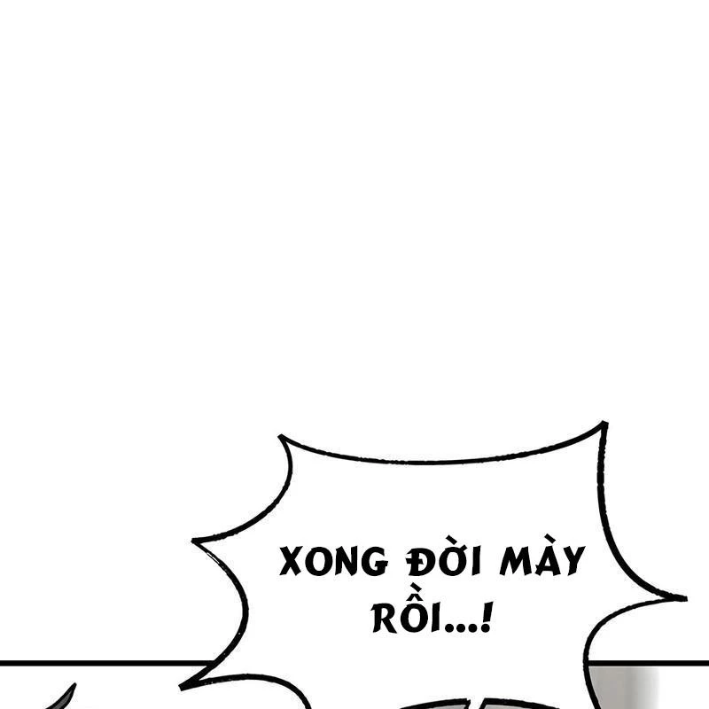 Sự bí ẩn của học sinh chuyển trường Chapter 3 - Trang 2