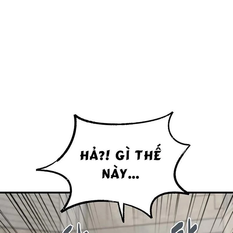 Sự bí ẩn của học sinh chuyển trường Chapter 3 - Trang 2