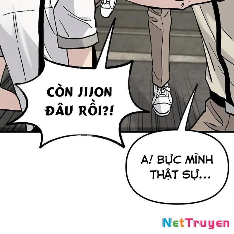 Sự bí ẩn của học sinh chuyển trường Chapter 3 - Trang 2