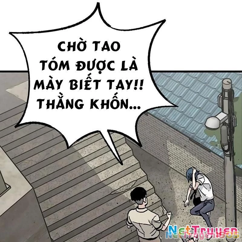 Sự bí ẩn của học sinh chuyển trường Chapter 3 - Trang 2