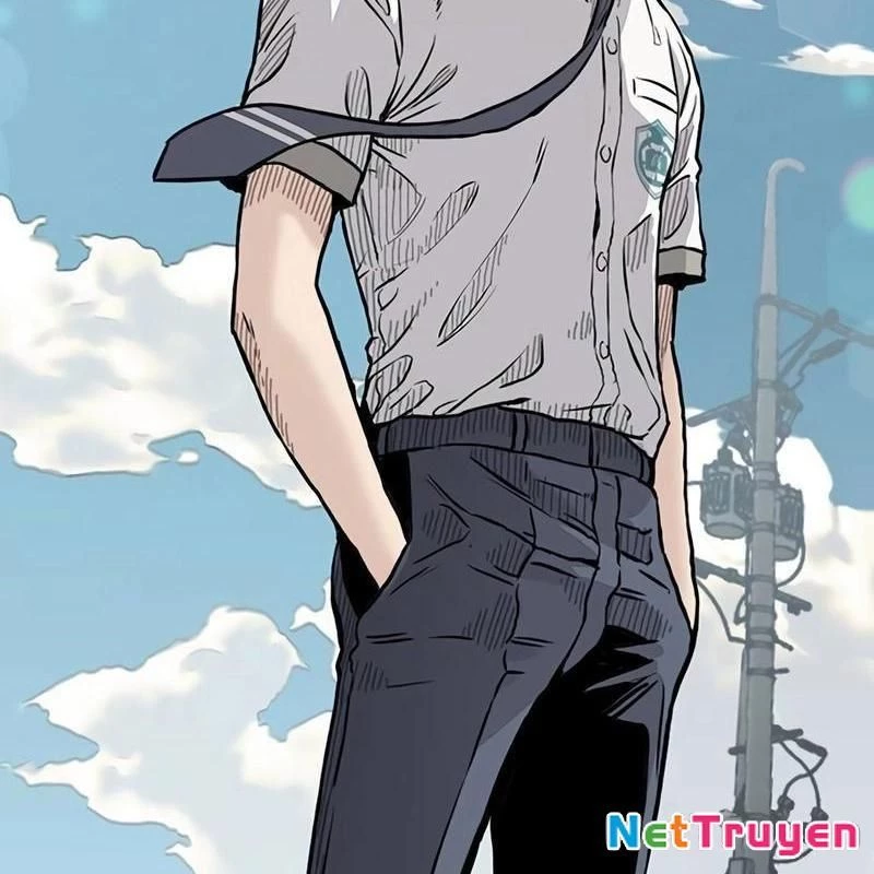 Sự bí ẩn của học sinh chuyển trường Chapter 3 - Trang 2