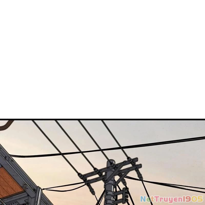 Sự bí ẩn của học sinh chuyển trường Chapter 3 - Trang 2