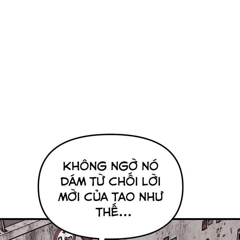 Sự bí ẩn của học sinh chuyển trường Chapter 3 - Trang 2