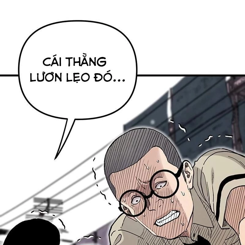 Sự bí ẩn của học sinh chuyển trường Chapter 3 - Trang 2
