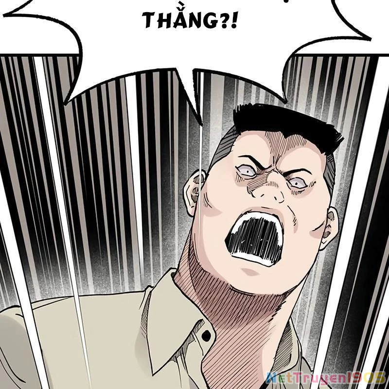 Sự bí ẩn của học sinh chuyển trường Chapter 3 - Trang 2
