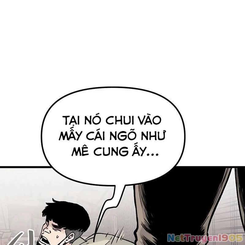Sự bí ẩn của học sinh chuyển trường Chapter 3 - Trang 2