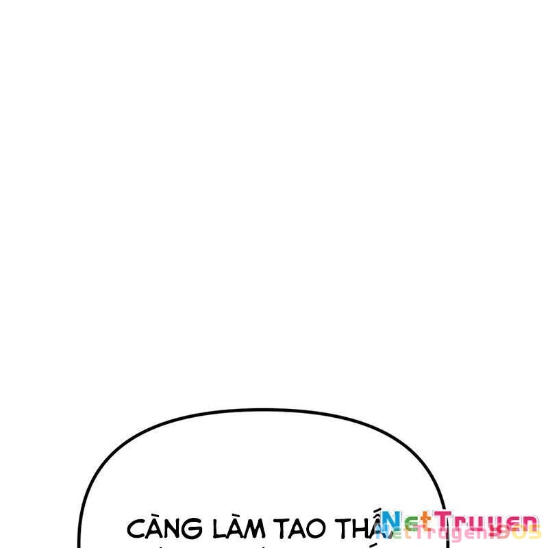Sự bí ẩn của học sinh chuyển trường Chapter 3 - Trang 2