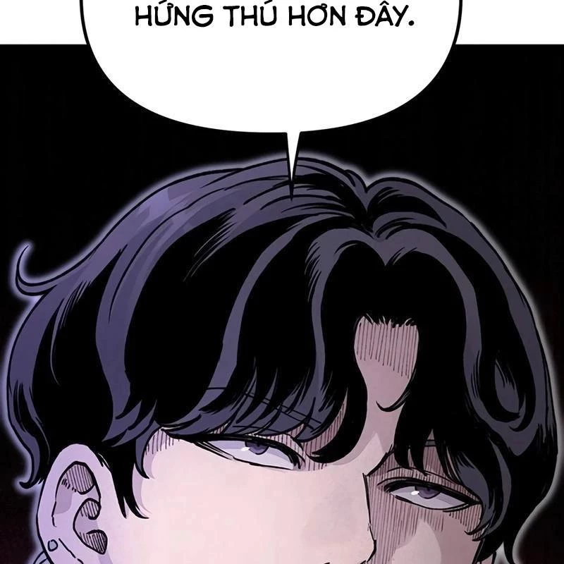 Sự bí ẩn của học sinh chuyển trường Chapter 3 - Trang 2