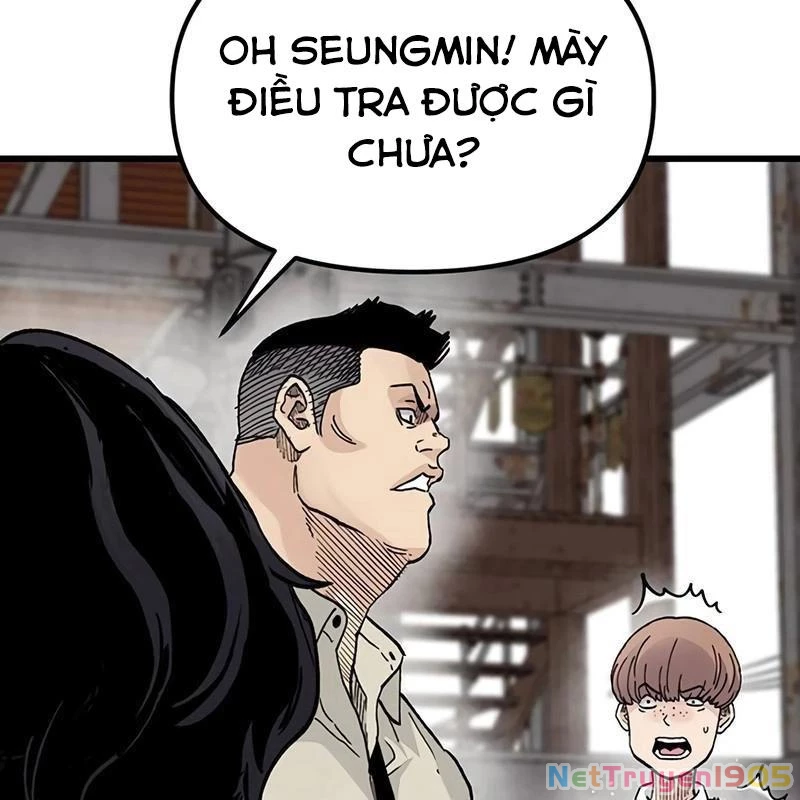 Sự bí ẩn của học sinh chuyển trường Chapter 3 - Trang 2