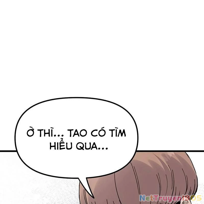 Sự bí ẩn của học sinh chuyển trường Chapter 3 - Trang 2