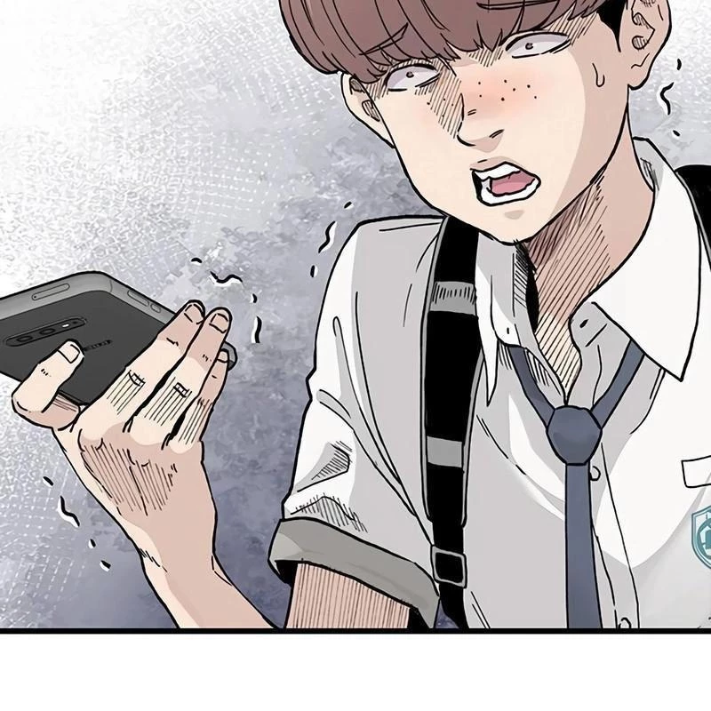 Sự bí ẩn của học sinh chuyển trường Chapter 3 - Trang 2