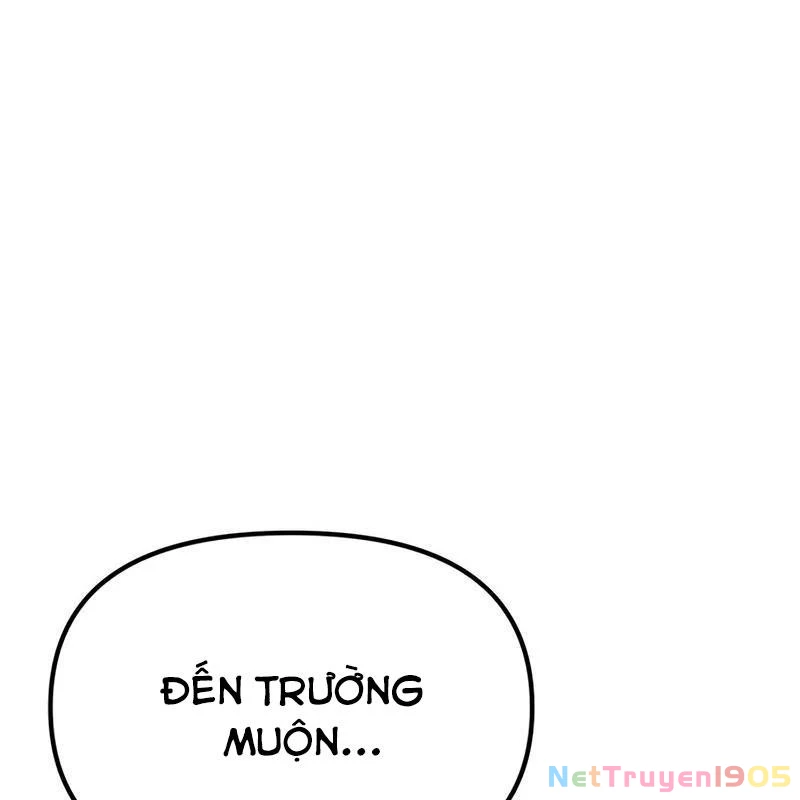 Sự bí ẩn của học sinh chuyển trường Chapter 3 - Trang 2