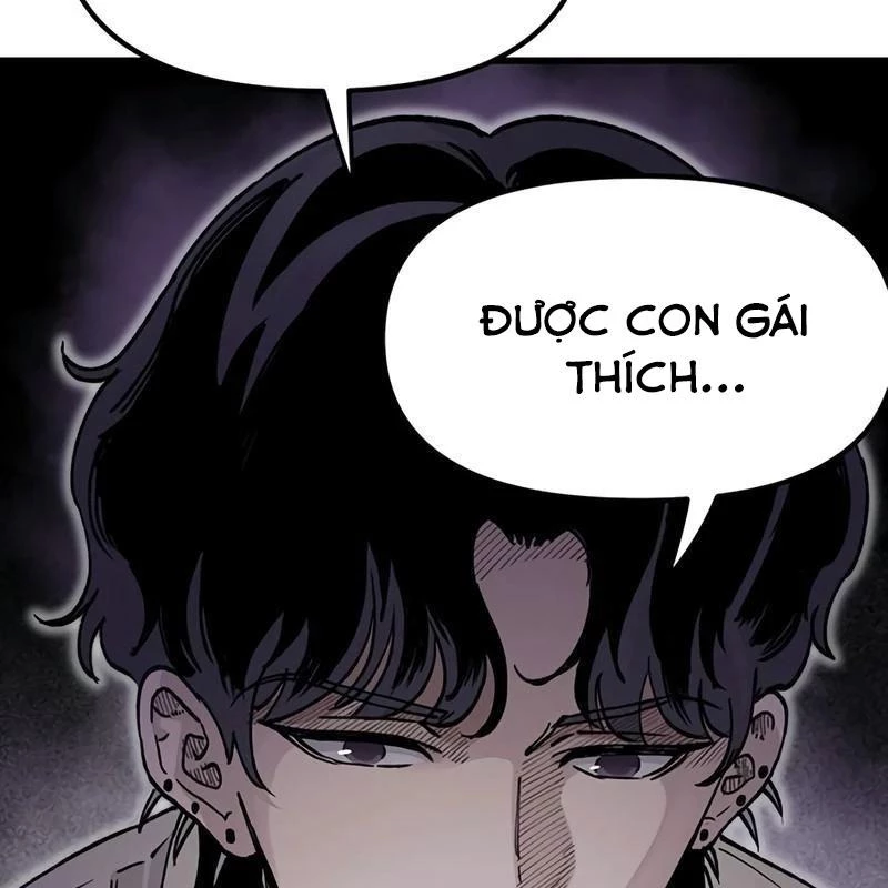 Sự bí ẩn của học sinh chuyển trường Chapter 3 - Trang 2