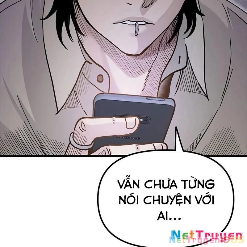 Sự bí ẩn của học sinh chuyển trường Chapter 3 - Trang 2
