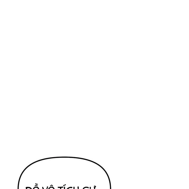 Sự bí ẩn của học sinh chuyển trường Chapter 3 - Trang 2