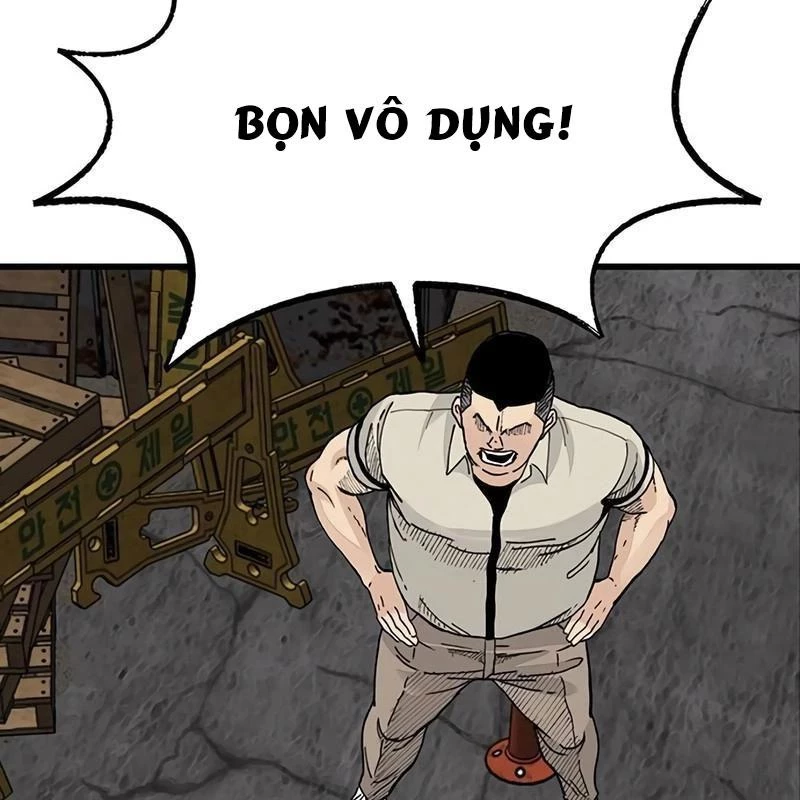 Sự bí ẩn của học sinh chuyển trường Chapter 3 - Trang 2