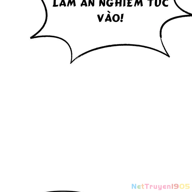 Sự bí ẩn của học sinh chuyển trường Chapter 3 - Trang 2