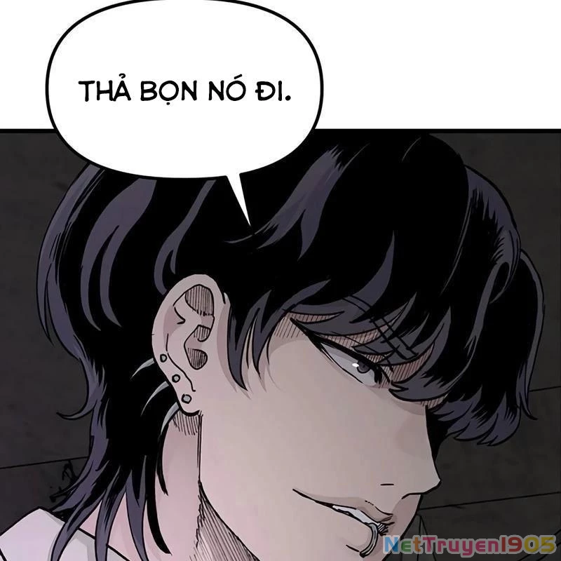 Sự bí ẩn của học sinh chuyển trường Chapter 3 - Trang 2