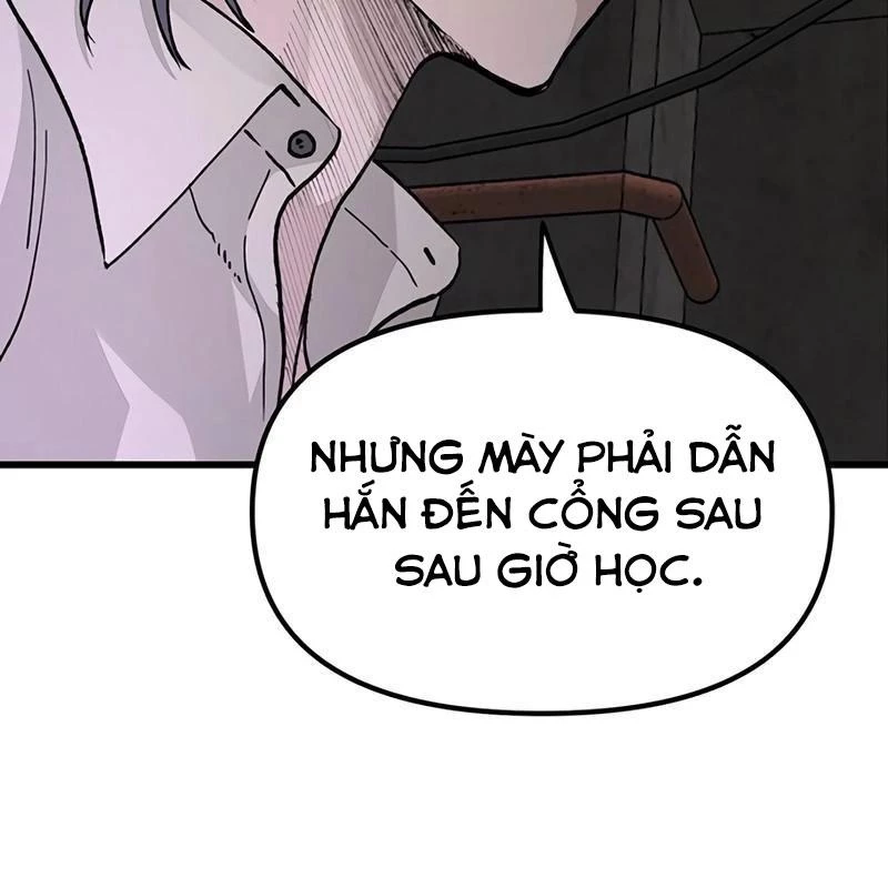 Sự bí ẩn của học sinh chuyển trường Chapter 3 - Trang 2