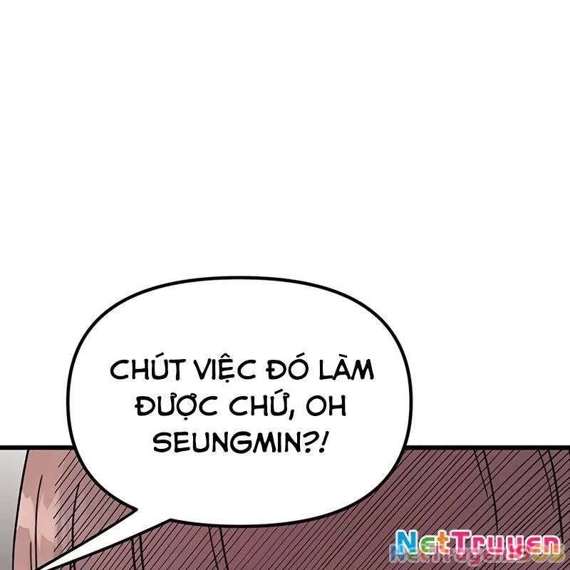 Sự bí ẩn của học sinh chuyển trường Chapter 3 - Trang 2