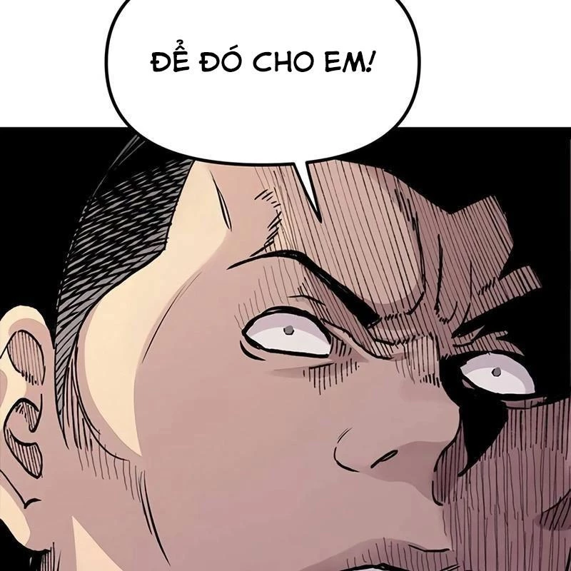 Sự bí ẩn của học sinh chuyển trường Chapter 3 - Trang 2