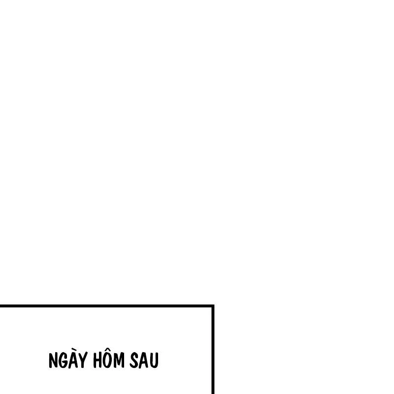 Sự bí ẩn của học sinh chuyển trường Chapter 3 - Trang 2