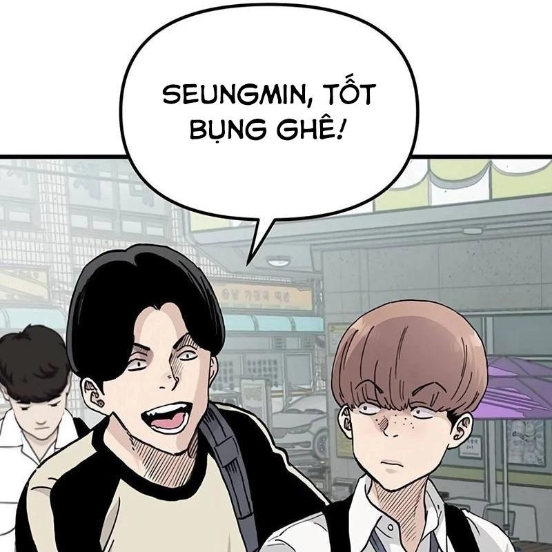 Sự bí ẩn của học sinh chuyển trường Chapter 3 - Trang 2