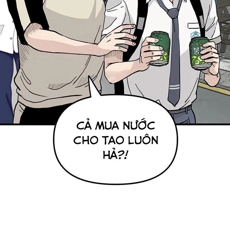 Sự bí ẩn của học sinh chuyển trường Chapter 3 - Trang 2