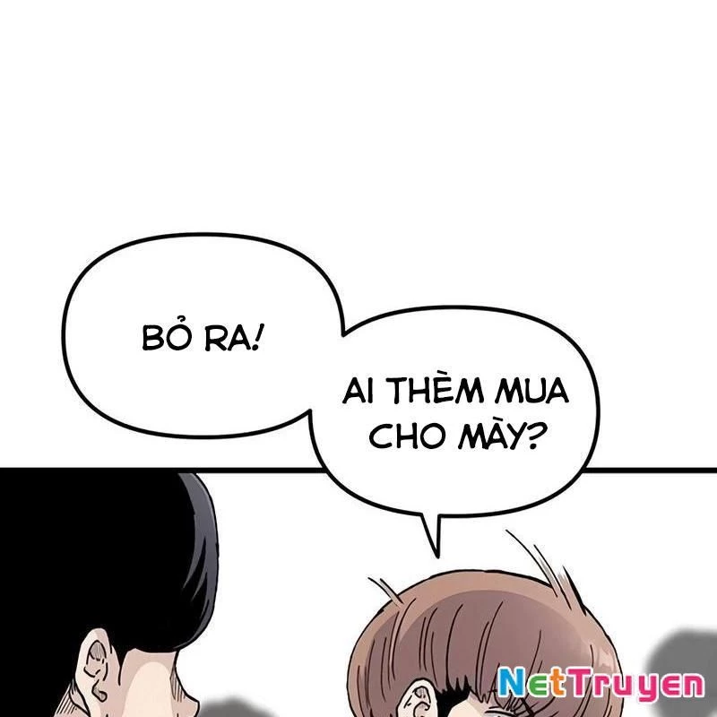 Sự bí ẩn của học sinh chuyển trường Chapter 3 - Trang 2