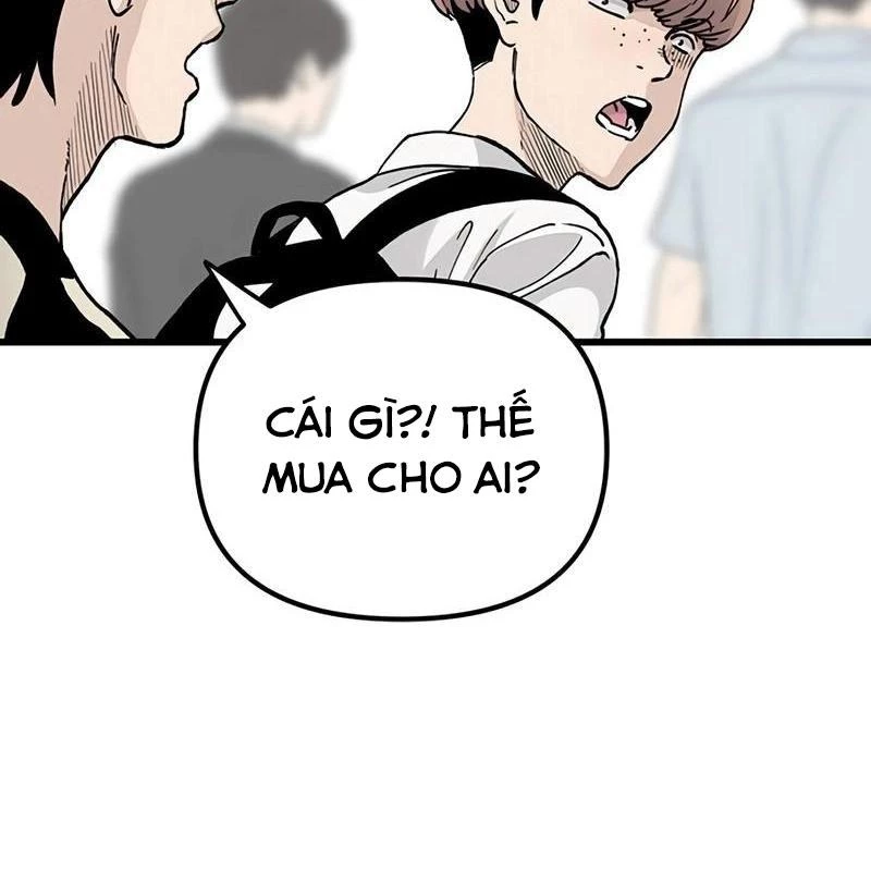 Sự bí ẩn của học sinh chuyển trường Chapter 3 - Trang 2
