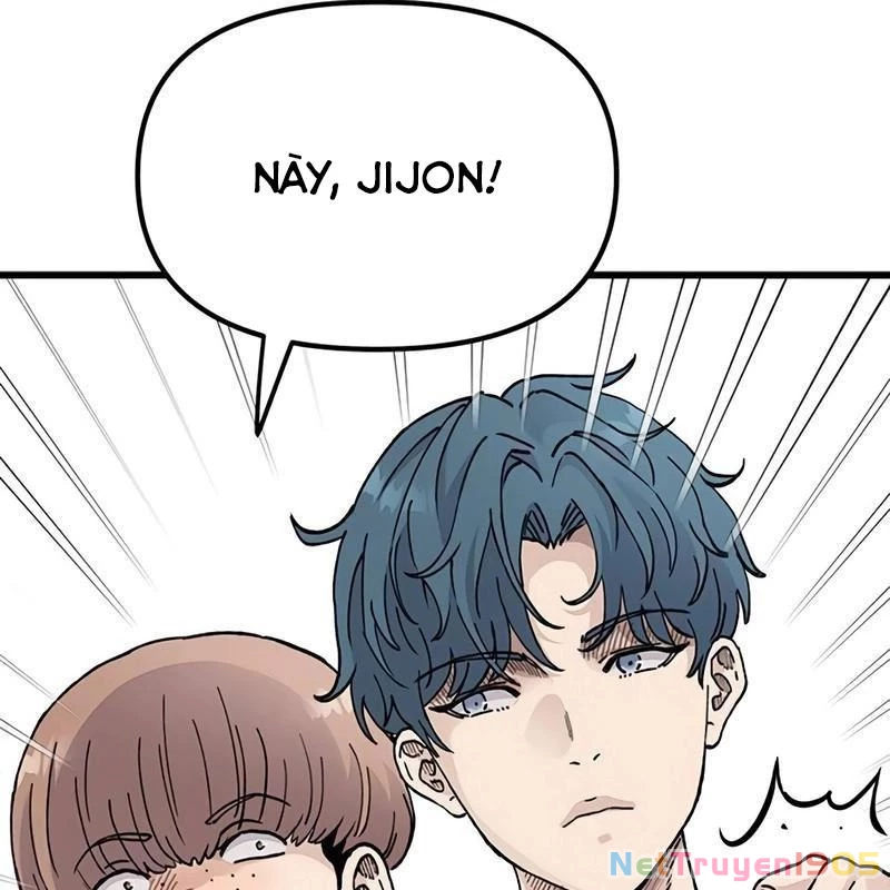 Sự bí ẩn của học sinh chuyển trường Chapter 3 - Trang 2