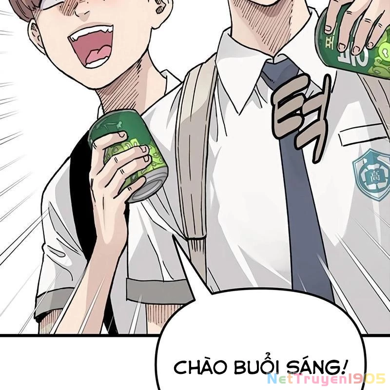 Sự bí ẩn của học sinh chuyển trường Chapter 3 - Trang 2