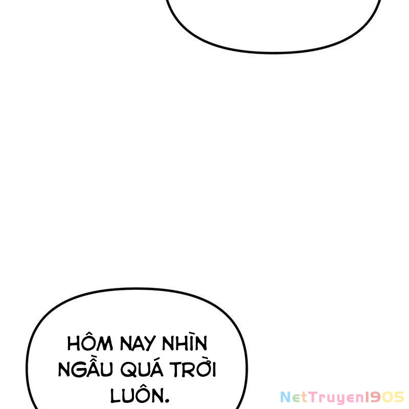 Sự bí ẩn của học sinh chuyển trường Chapter 3 - Trang 2
