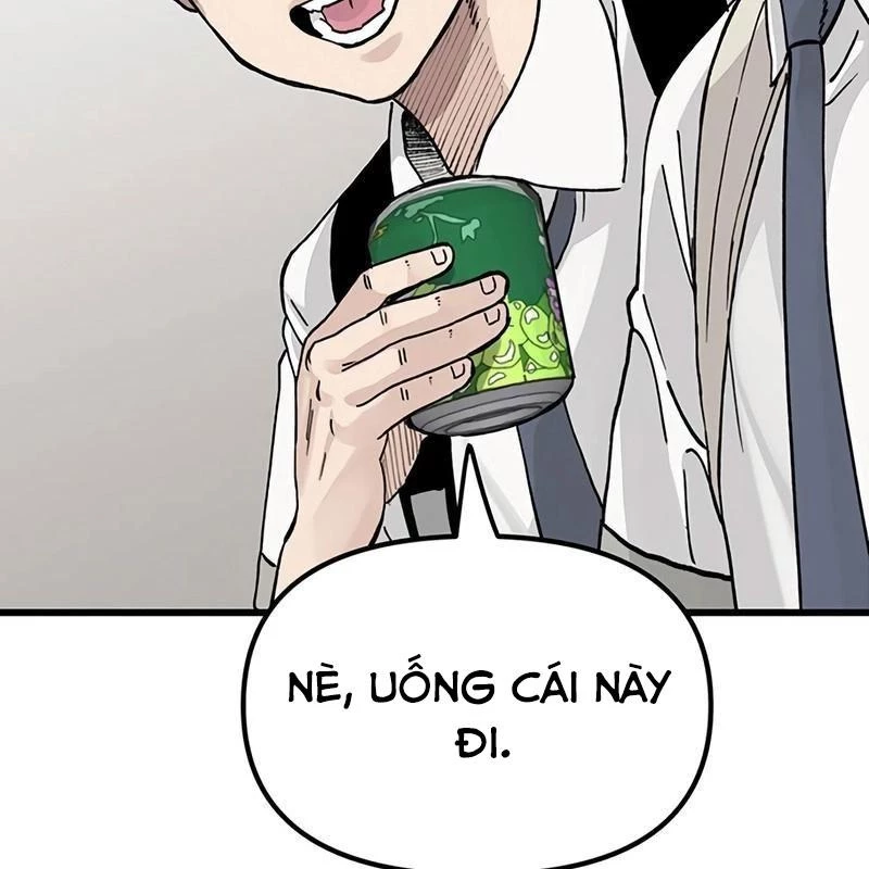 Sự bí ẩn của học sinh chuyển trường Chapter 3 - Trang 2