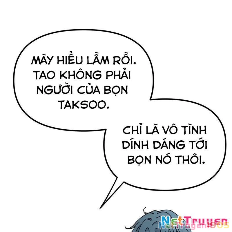 Sự bí ẩn của học sinh chuyển trường Chapter 3 - Trang 2