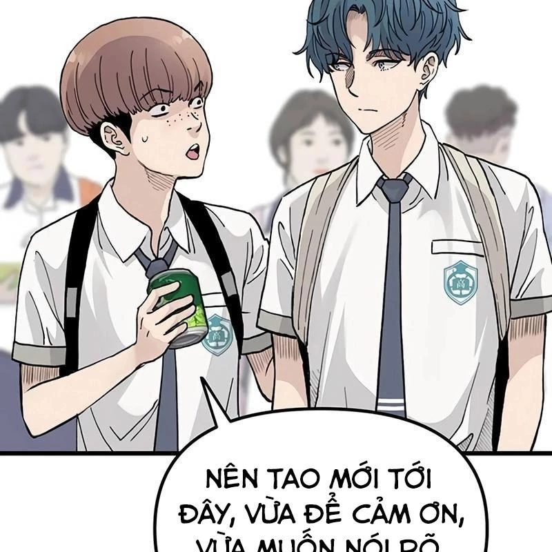 Sự bí ẩn của học sinh chuyển trường Chapter 3 - Trang 2