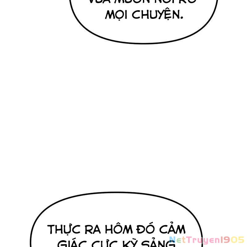 Sự bí ẩn của học sinh chuyển trường Chapter 3 - Trang 2