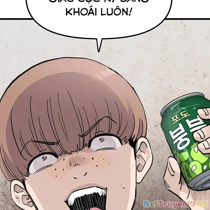Sự bí ẩn của học sinh chuyển trường Chapter 3 - Trang 2