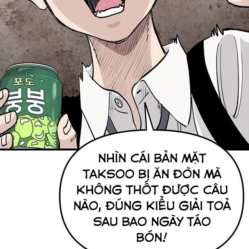 Sự bí ẩn của học sinh chuyển trường Chapter 3 - Trang 2