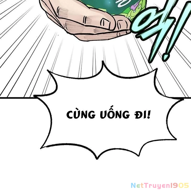 Sự bí ẩn của học sinh chuyển trường Chapter 3 - Trang 2