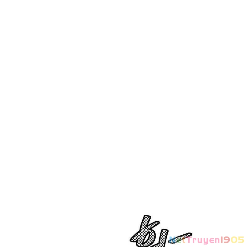 Sự bí ẩn của học sinh chuyển trường Chapter 3 - Trang 2