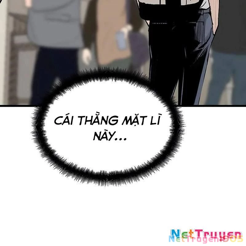 Sự bí ẩn của học sinh chuyển trường Chapter 3 - Trang 2