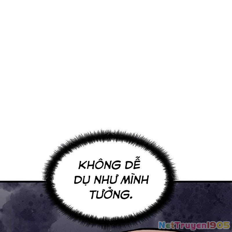 Sự bí ẩn của học sinh chuyển trường Chapter 3 - Trang 2