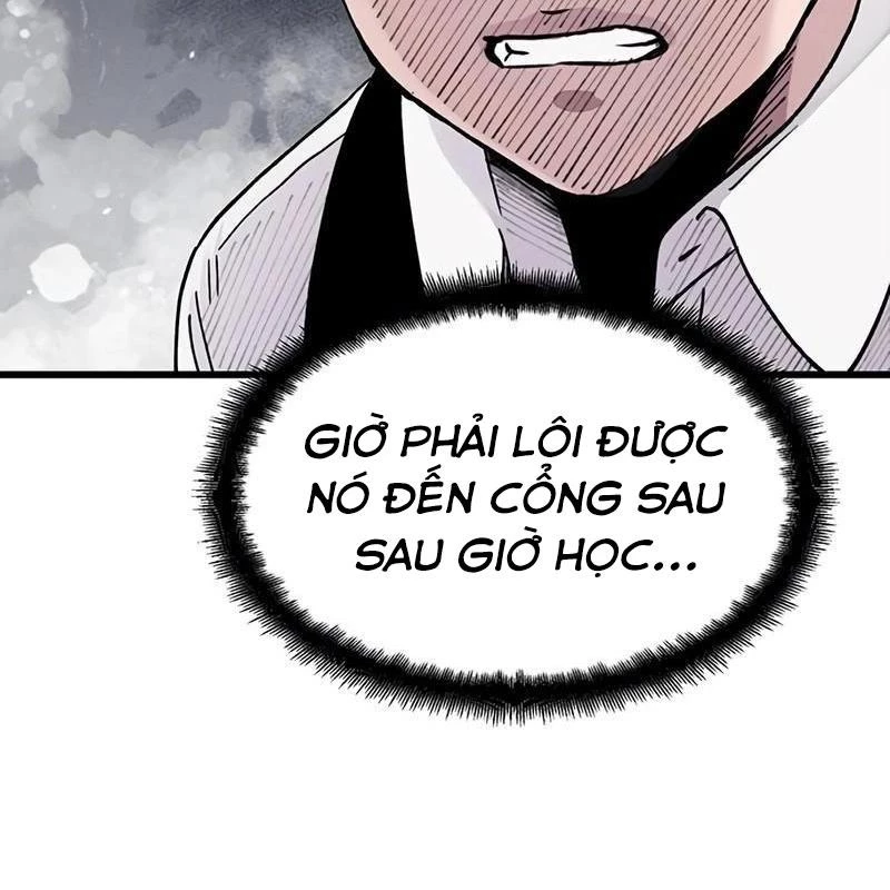 Sự bí ẩn của học sinh chuyển trường Chapter 3 - Trang 2