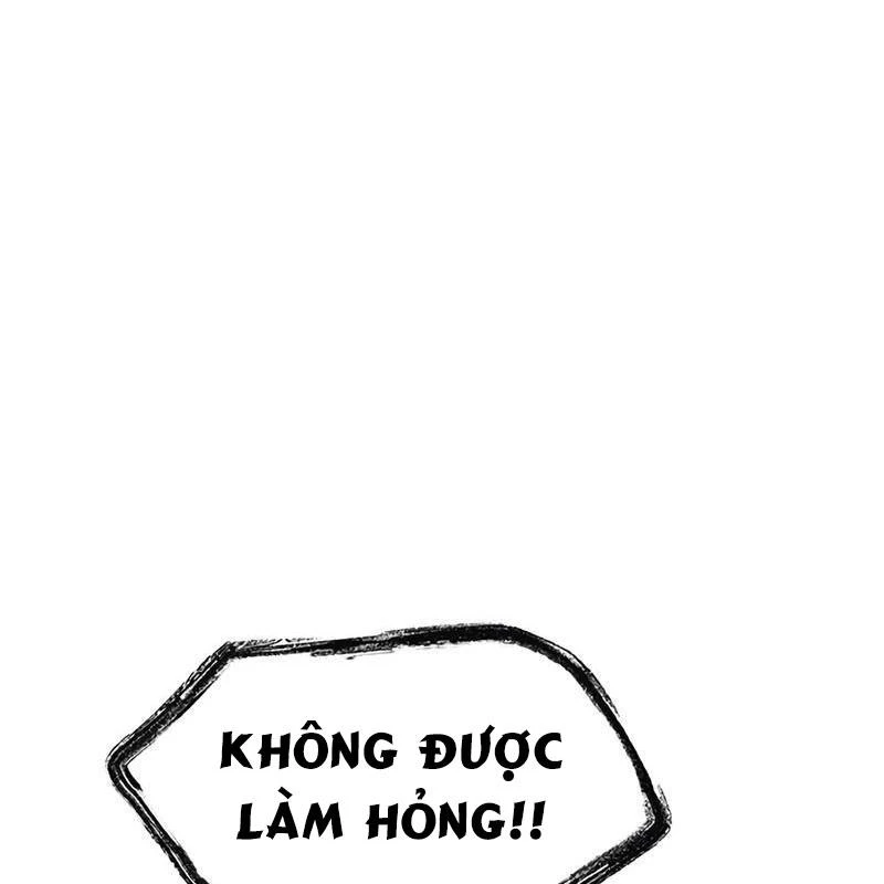 Sự bí ẩn của học sinh chuyển trường Chapter 3 - Trang 2