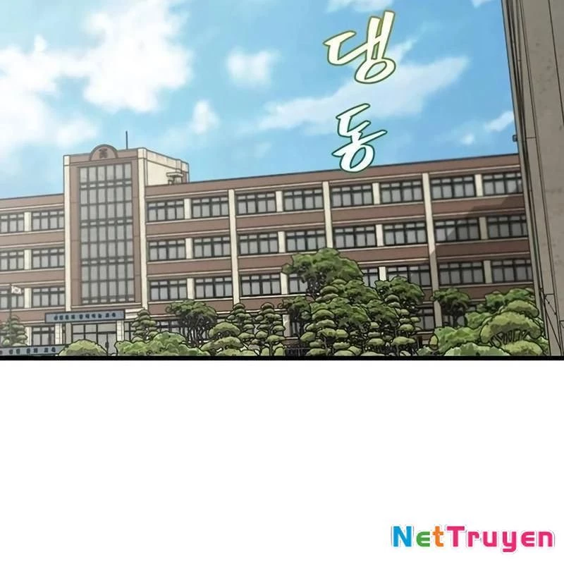 Sự bí ẩn của học sinh chuyển trường Chapter 3 - Trang 2